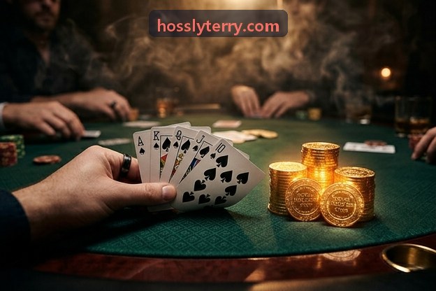 Bám hũ mini giữ nhịp quay Kim Cương Mini vốn nhỏ ăn hũ to