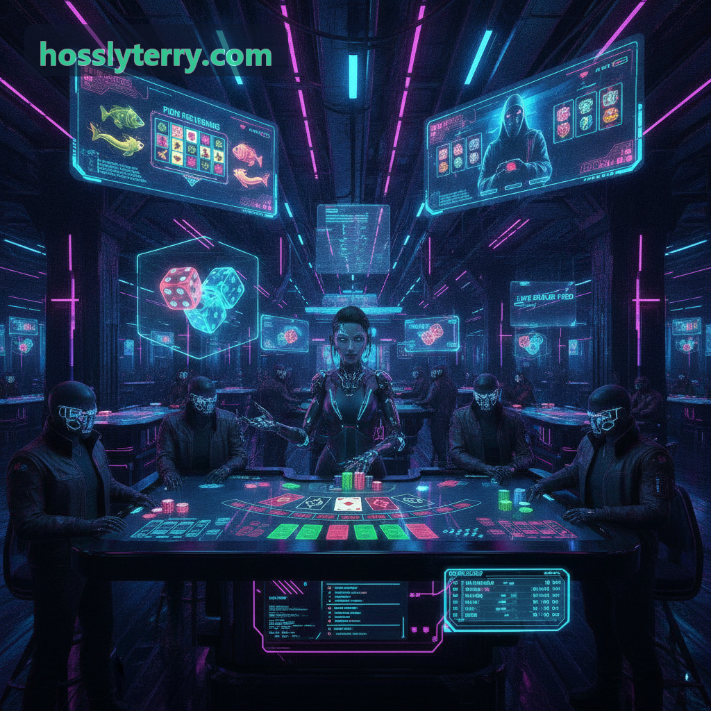 Rút nhanh 24/7 qua ngân hàng liên kết với lệnh chuẩn link